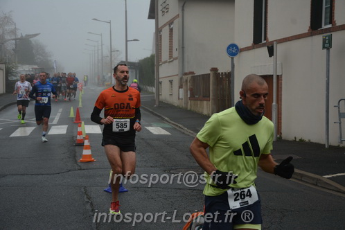 La Fleuryssoise2025/FLEURY2025_04360.JPG